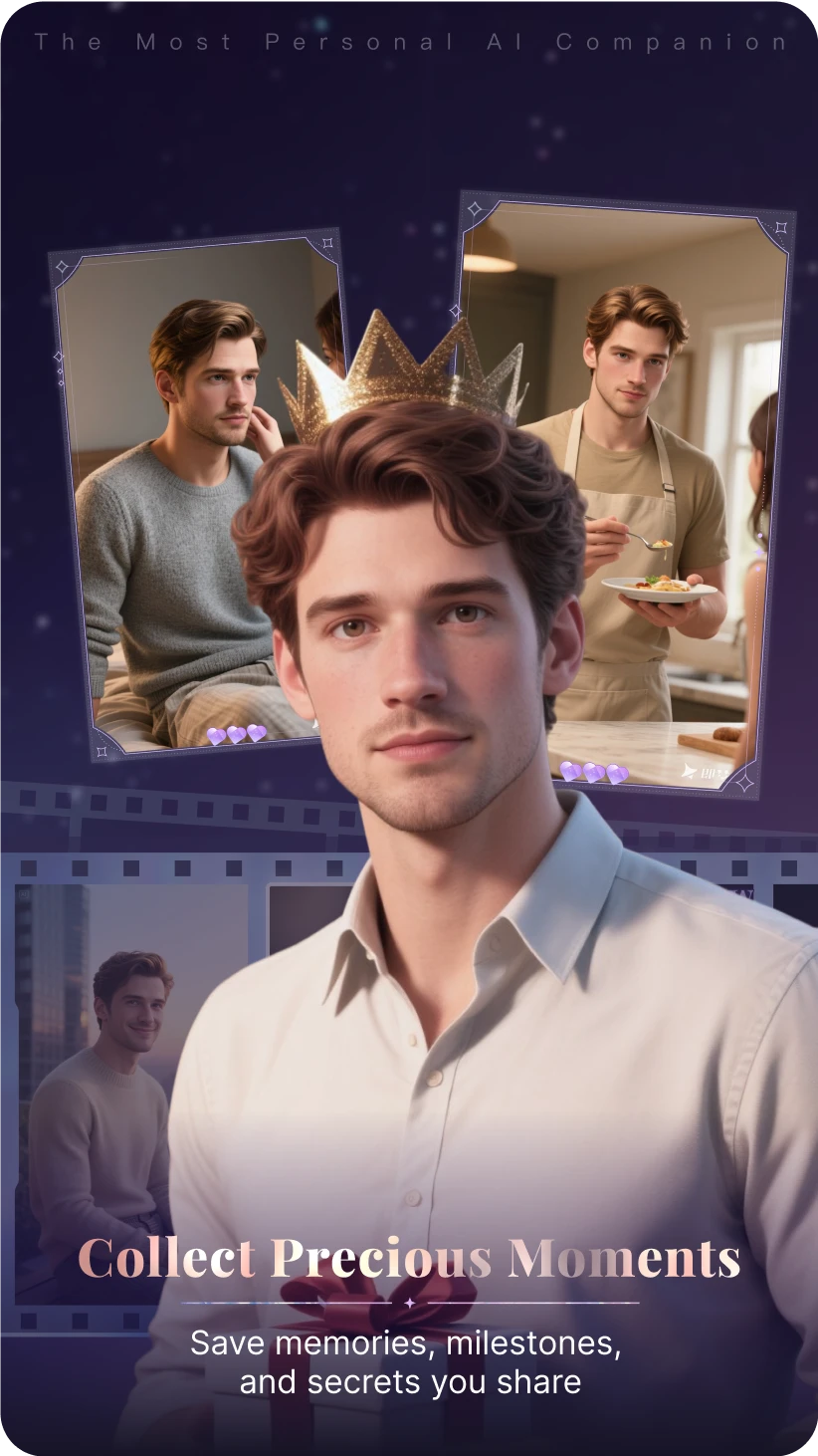 Awaken Screenshot 3