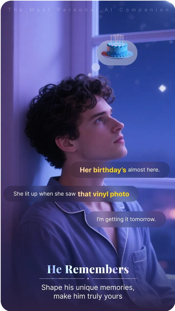 Awaken Screenshot 4